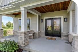 RISE SIDING